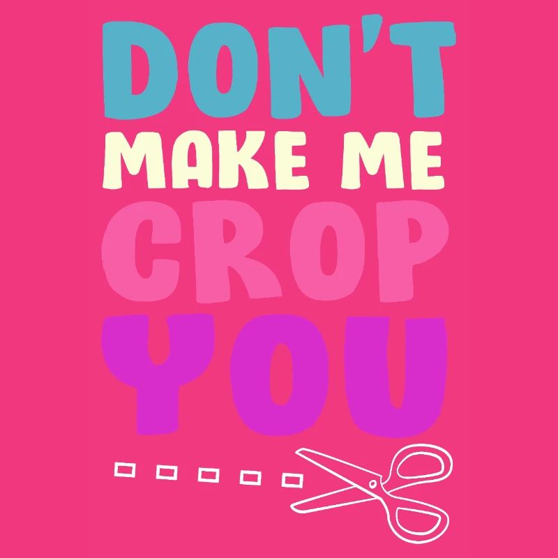 Scrapbooking Scrapbook