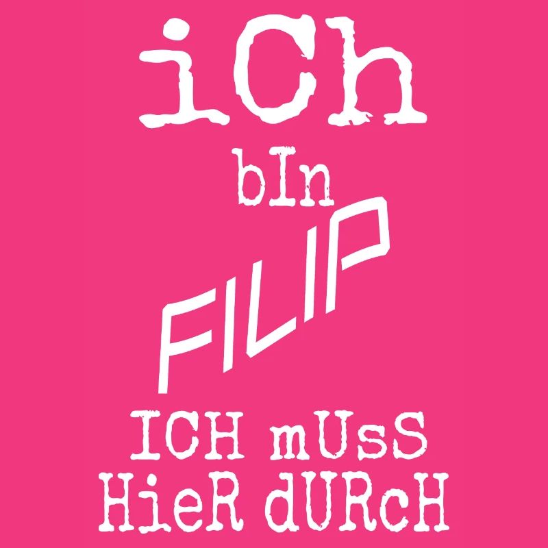 Filip