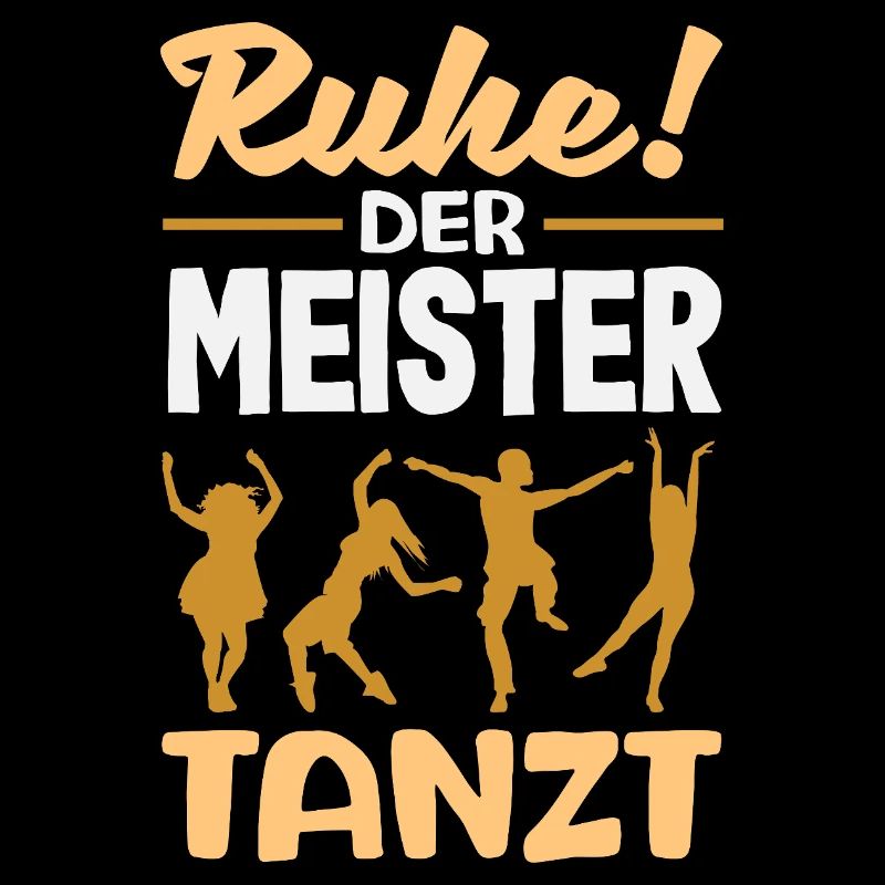 Danser