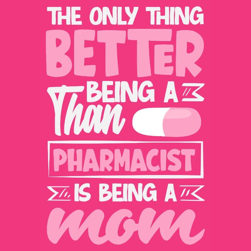 Apotheker Pharmazeutisch-technischer