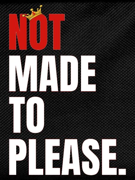 NOT1