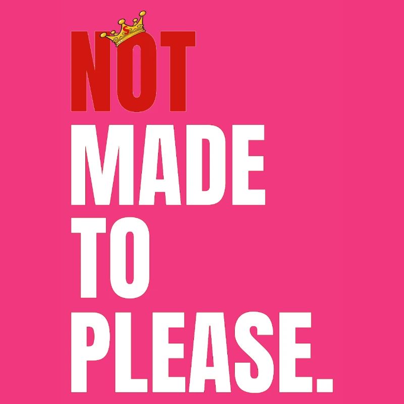 NOT1