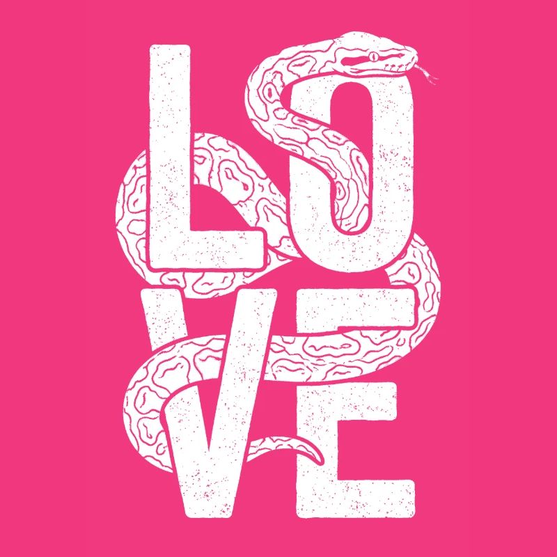 King Python Snakes LOVE Terrarium Python