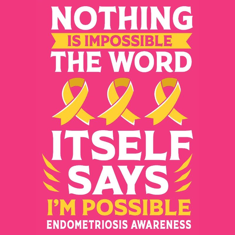 Endo Endometriose