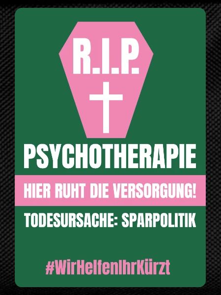 PSYCHO_04