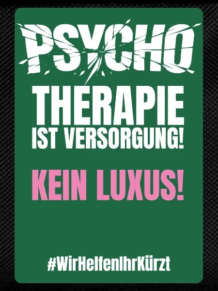 PSYCHO_06