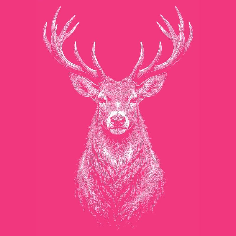 Cerf