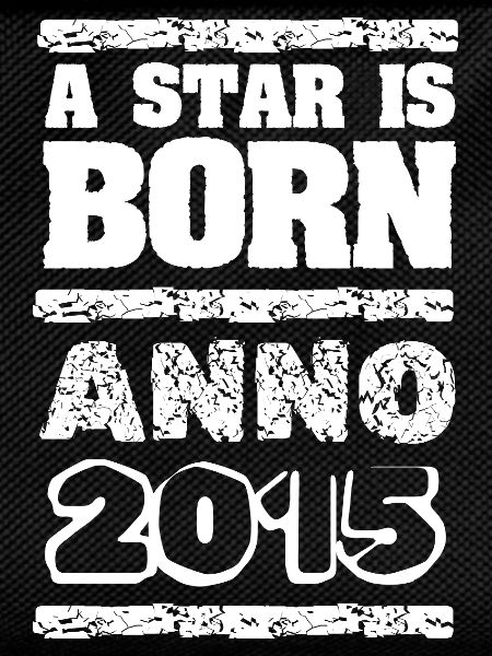 Year 2015