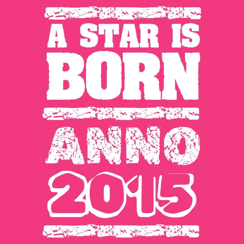 Year 2015