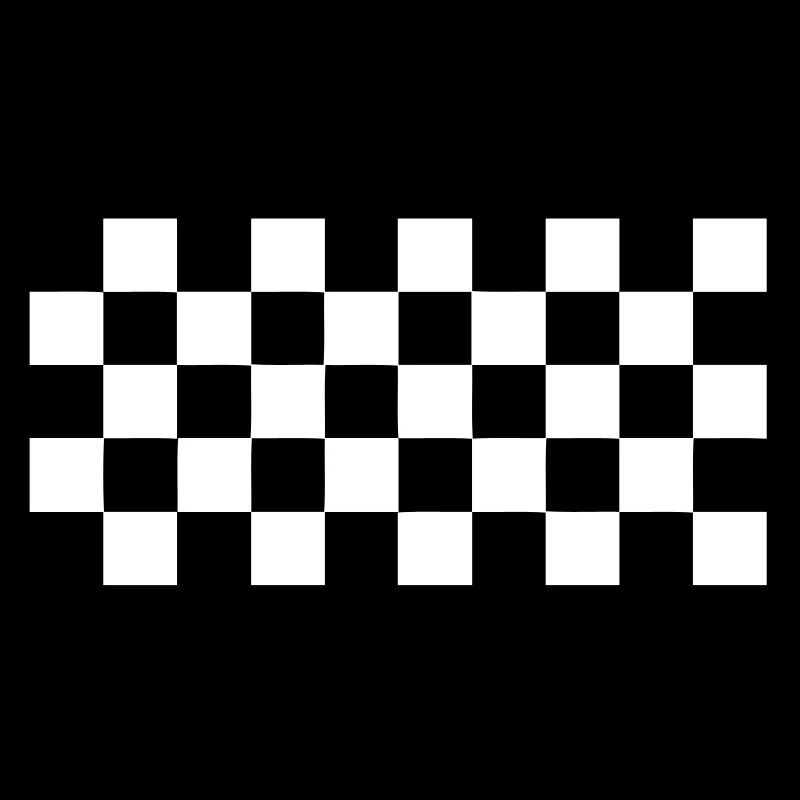 racing flag