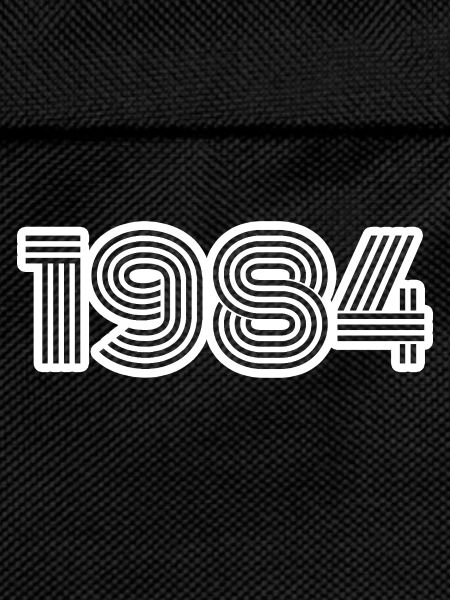 1984