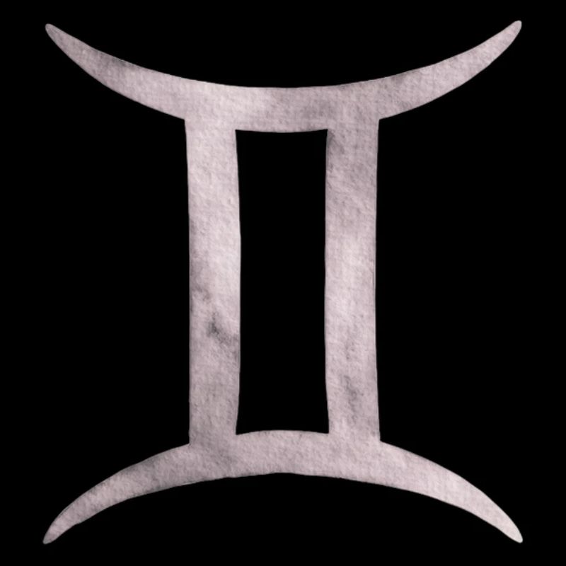 Zwilling Sternzeichen