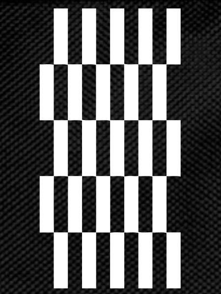 racing flag