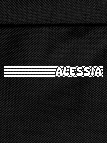 Alessia