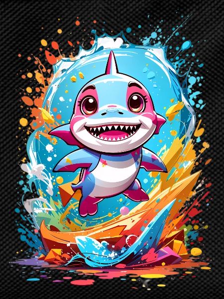 Requin