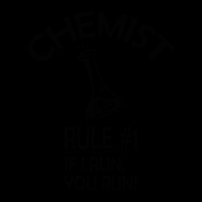 Chimiste funny