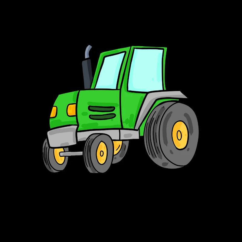 Dorf Kind Bauer Nachwuchs Kleinkind