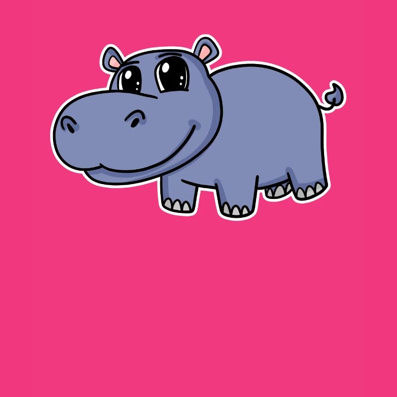 Hippopotamus