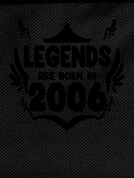 2006