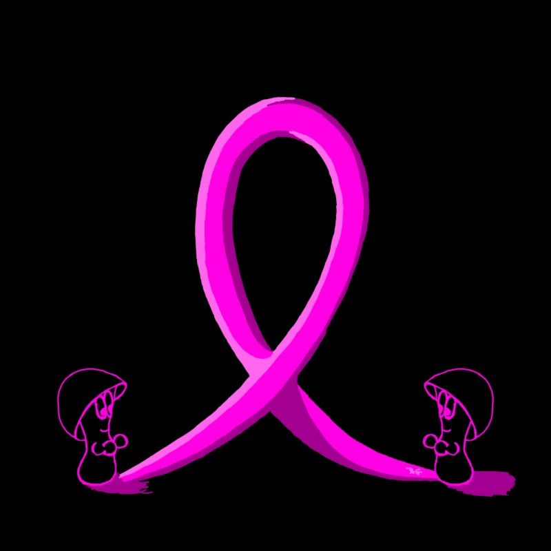 Octobre_rose_pixel