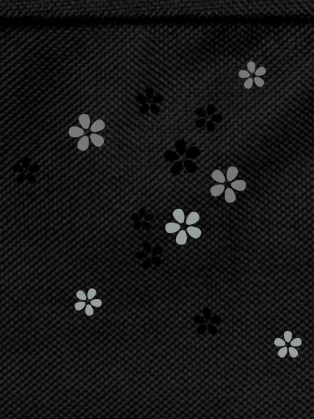 small flowers