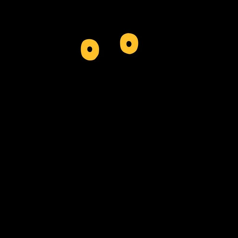 tarsier (for Kids)