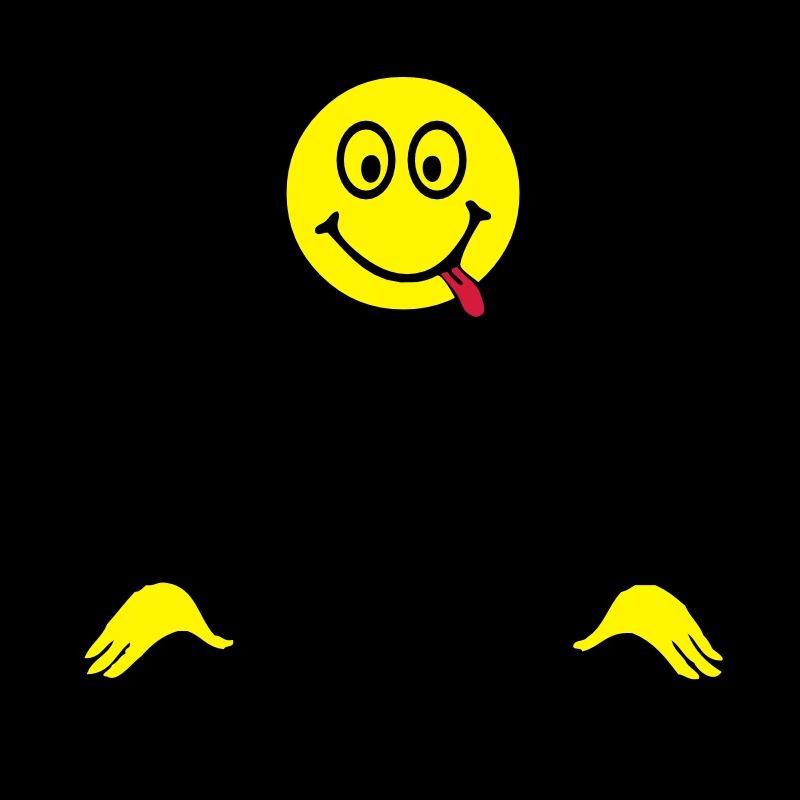DJ