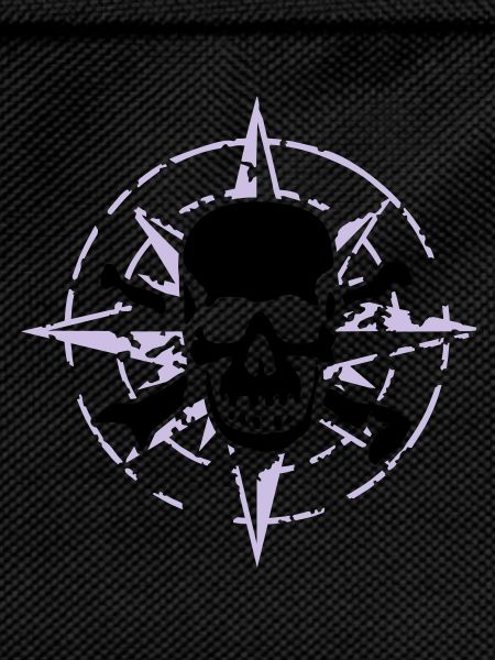 windrose_skull_02_a_2c