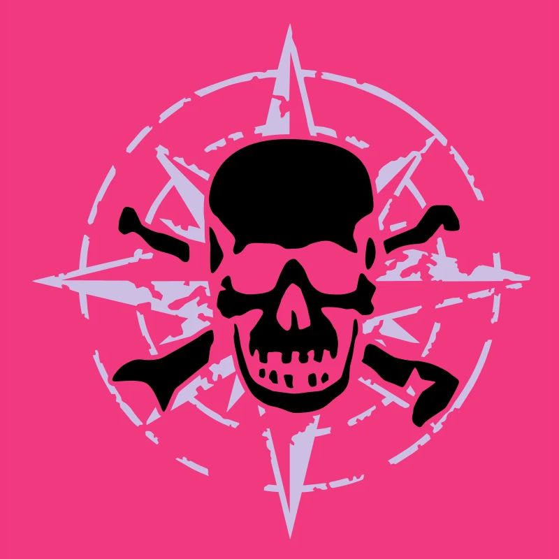 windrose_skull_02_a_2c