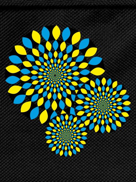 Optical Illusion