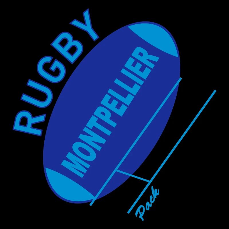 Rugby Montpellier