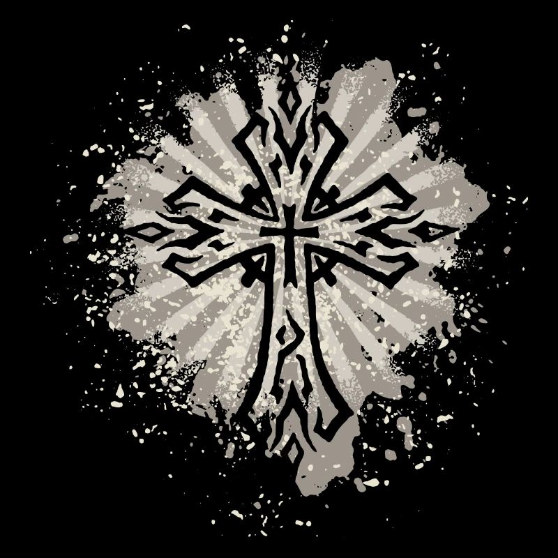 Kreuz