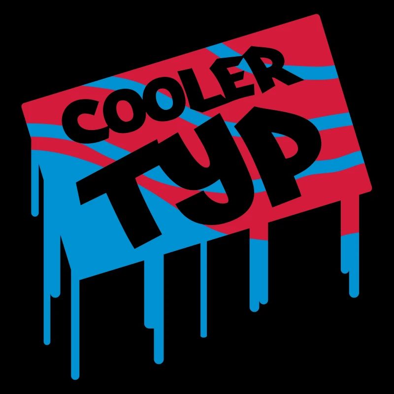 cooler_typ_2