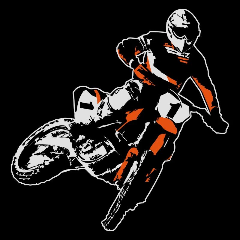 MotoCross