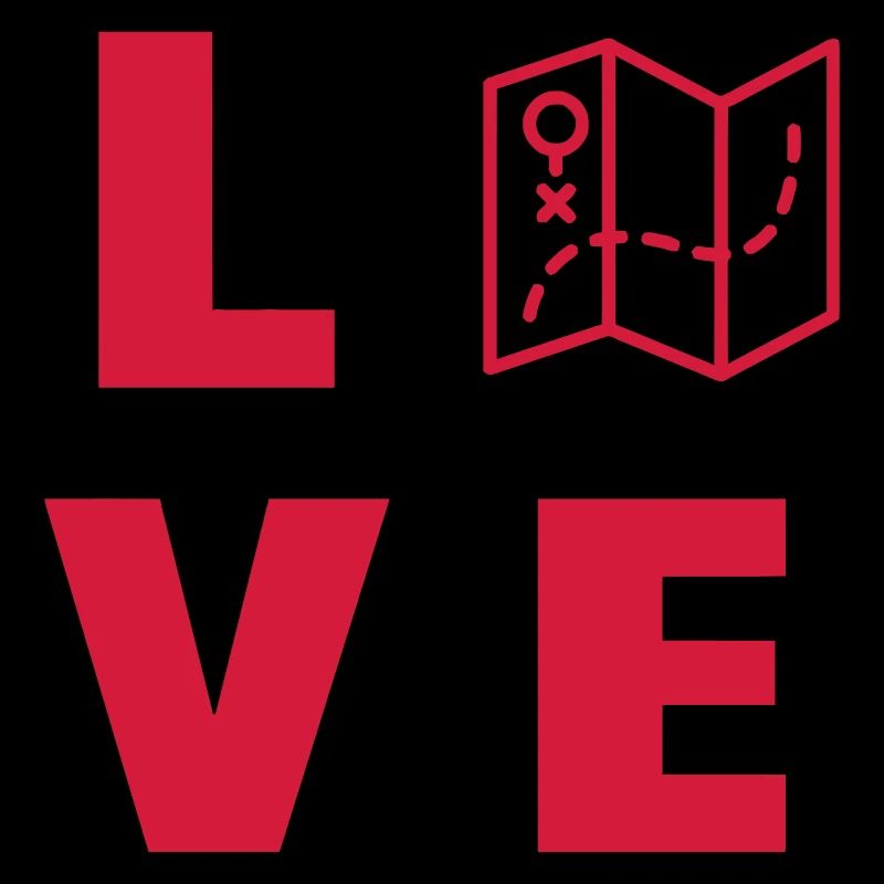 Orienteering / Orienteer / Course d'Orientation