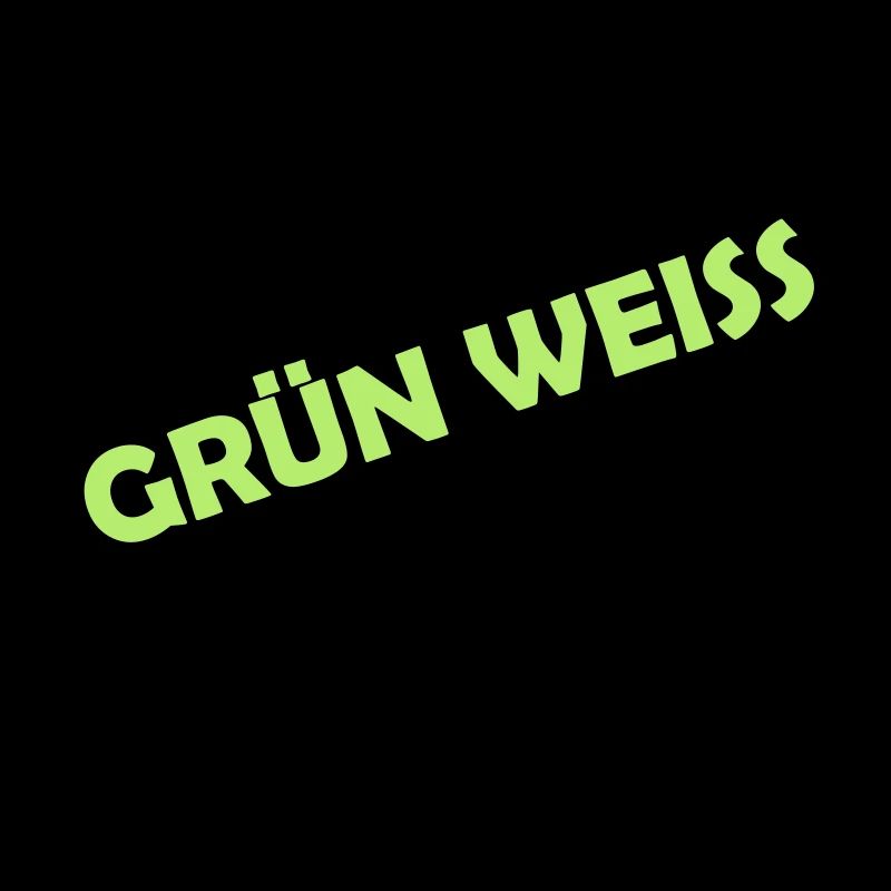 100_gruen_weiss