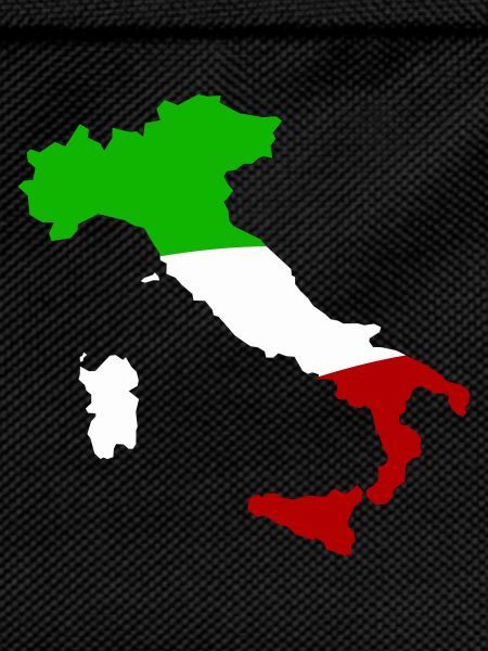 Italy Country