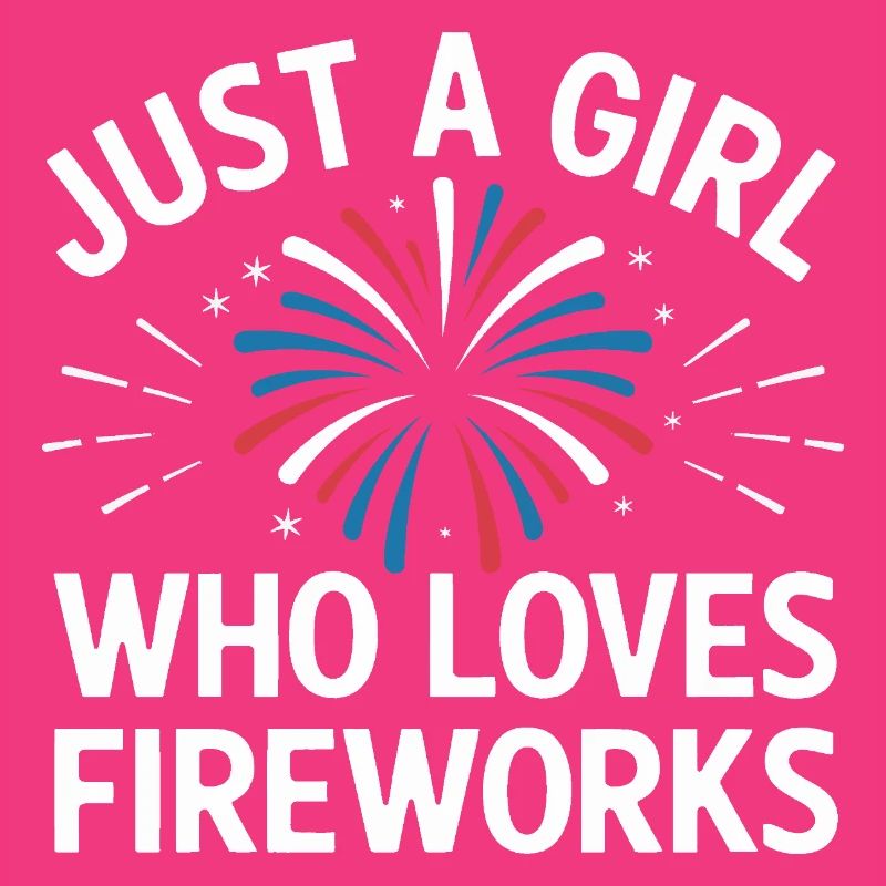 Pyrotechnics Fireworks Pyrotechnics