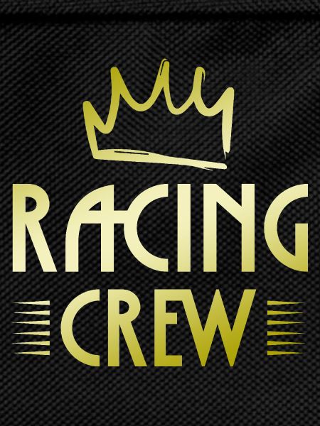 Racing Crew