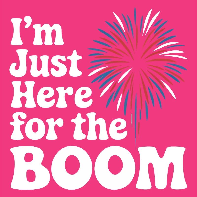 Pyrotechnics Fireworks Pyrotechnics