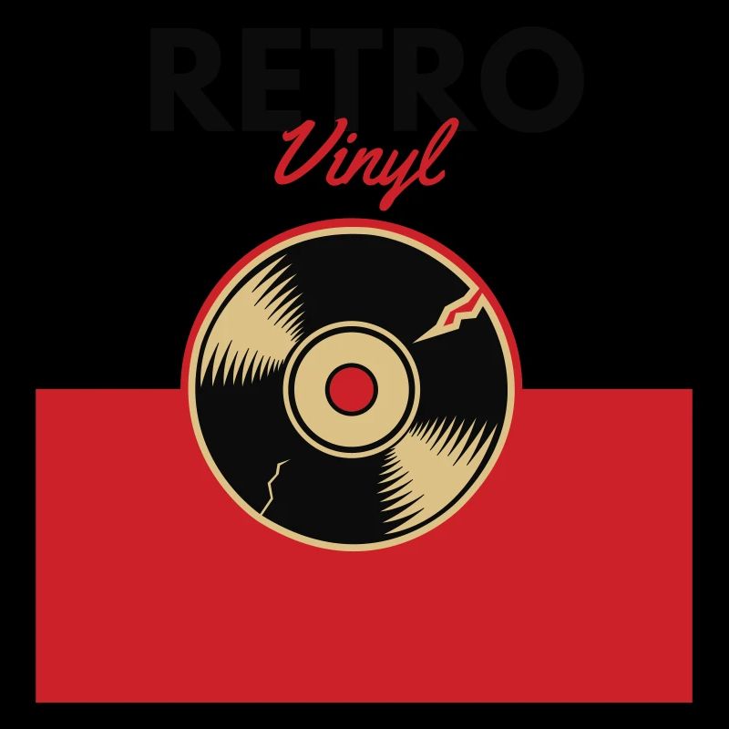 Vynil