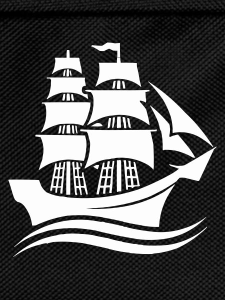 Ship 1