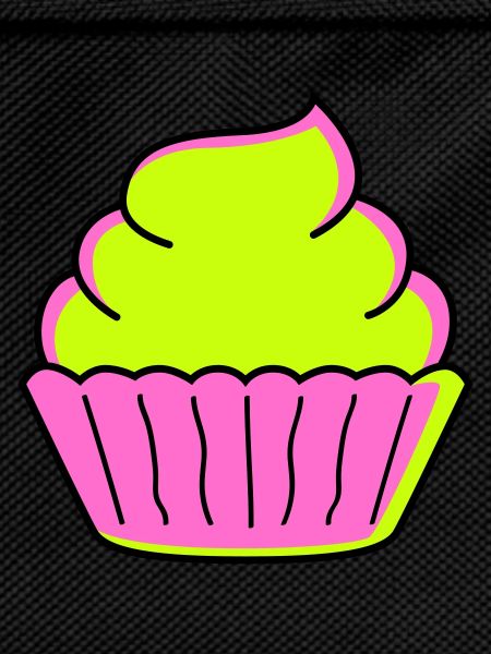 Cupcake