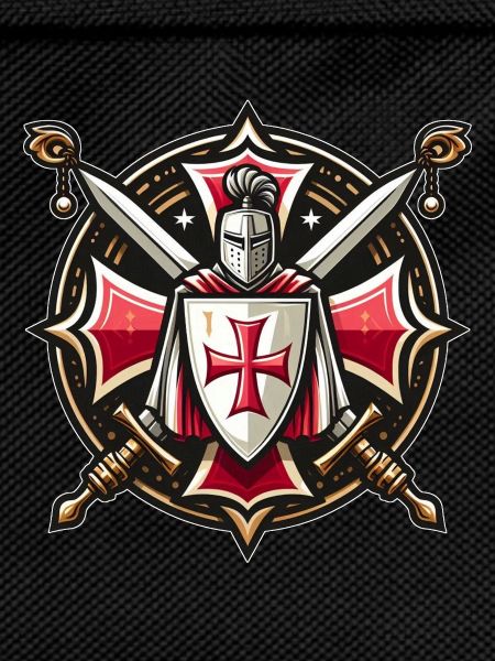 Knights templar