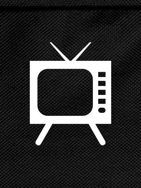 TV set