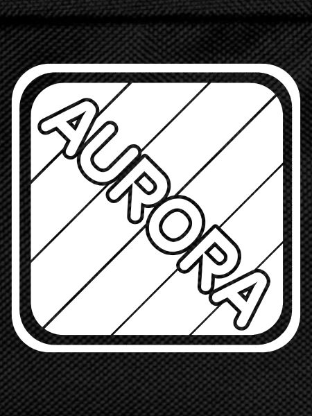 Maedchenname Aurora