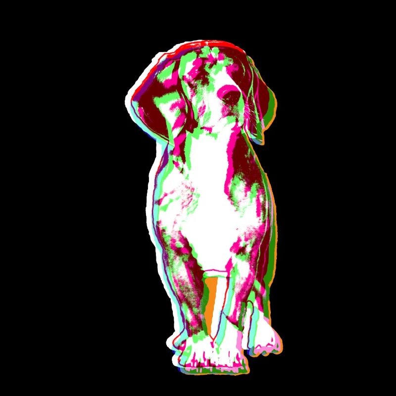Beagle