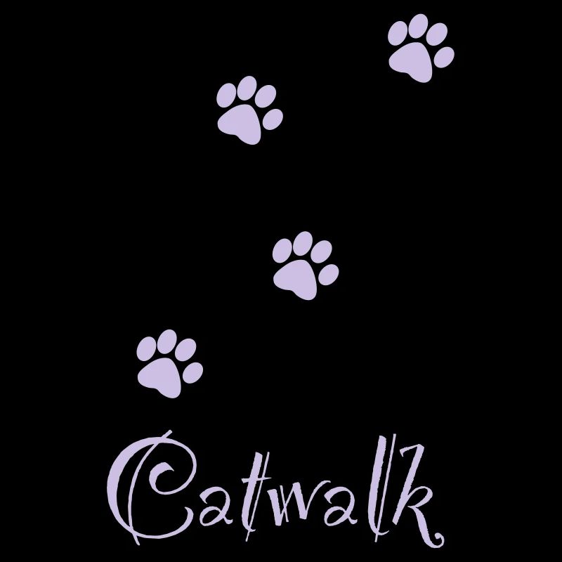 Catwalk