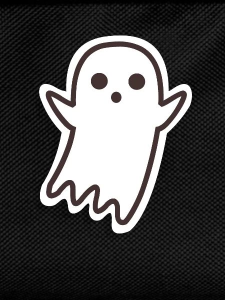 ghost