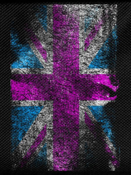 Union Jack